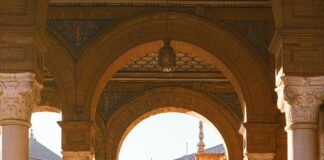 Alineaciones De Alavés Contra Sevilla FC: ¿Quién Sorprenderá Hoy?