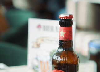 Alineaciones De Estrella Roja De Belgrado Contra FC Barcelona: ¿Quién Sorprenderá?