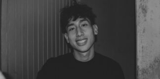 Alineaciones De Real Sociedad Contra UD Almería: ¿Sorpresas En El Campo?