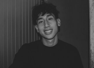 Alineaciones De Real Sociedad Contra UD Almería: ¿Sorpresas En El Campo?