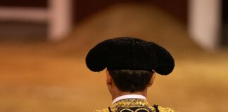 Alineaciones De Atlético De Madrid Contra U. D. Las Palmas: ¿Sorpresas O Confirmaciones?