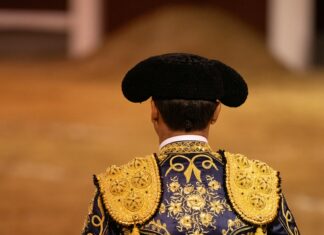 Alineaciones De Atlético De Madrid Contra U. D. Las Palmas: ¿Sorpresas O Confirmaciones?