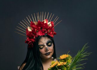 Signos De Puntuación: Descubre Su Poder Para Mejorar Tu Escritura