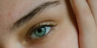 Alineaciones De Celta De Vigo Contra Real Sociedad: ¿Quién Sorprenderá?