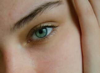 Alineaciones De Real Sociedad Contra Osasuna: ¿Quién Sorprenderá?