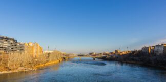 Alineaciones De Real Zaragoza Contra Elche C. F.: ¿Quién Sorprenderá?