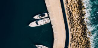 Alineaciones De Club Deportivo Leganés Contra R.C.D. Mallorca: ¿Quién Sorprenderá?