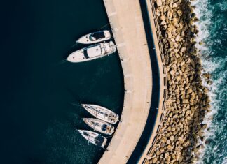 Alineaciones De Club Deportivo Leganés Contra R.C.D. Mallorca: ¿Quién Sorprenderá?