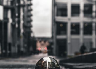 Alineaciones De Newcastle United Contra Manchester City: ¿Quién Sorprenderá?