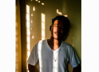 Líder Según Su Escritura: Descubre Secretos Fascinantes Aquí