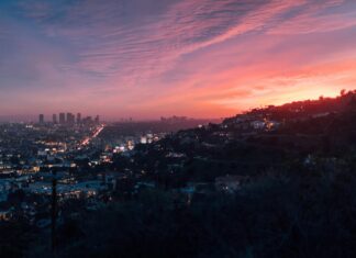 Ethos En La Escritura: ¿Cómo Potenciar Tu Credibilidad Fácilmente?