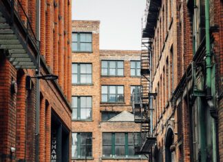 Alineaciones De Manchester City Contra Manchester United: ¿Quién Dominara?