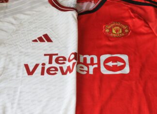 Alineaciones De Atlético De Madrid Contra Villarreal Club De Fútbol: ¿Quién Sorprenderá En El Partido?