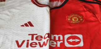 Alineaciones De Real Madrid Contra Club De Fútbol Pachuca: ¿Sorpresas En El Campo?