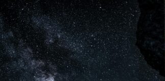 Alineaciones De Celta De Vigo Contra R.C.D. Mallorca: ¿Quién Sorprenderá?