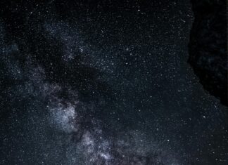 Alineaciones De Celta De Vigo Contra R.C.D. Mallorca: ¿Quién Sorprenderá?