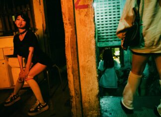 Alineaciones De Club Deportivo Leganés Contra Real Sociedad: ¿Quién Sorprenderá?