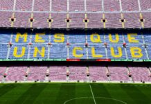 Alineaciones De Villarreal Club De Fútbol Contra Getafe CF: ¿Quién Sorprenderá?