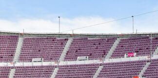 Alineaciones De Alavés Contra FC Barcelona: ¿Quién Sorprenderá?