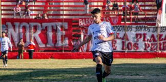 Alineaciones De U. D. Las Palmas Contra Athletic Club: ¿Quién Triunfará?