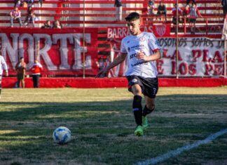 Alineaciones De U. D. Las Palmas Contra Athletic Club: ¿Quién Triunfará?