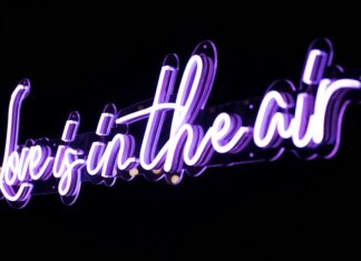 Alineaciones De Al-Nassr Contra Al Raed: ¿Quién Sorprenderá Hoy?