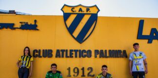 Alineaciones De Club Deportivo Leganés Contra Valencia C. F.: ¿Quién Sorprenderá En El Partido?