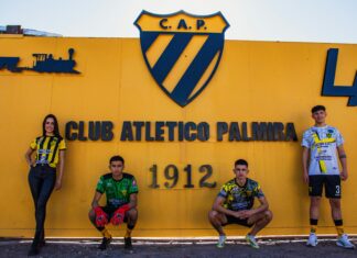 Alineaciones De Club Deportivo Leganés Contra Valencia C. F.: ¿Quién Sorprenderá En El Partido?
