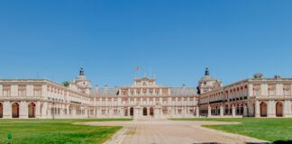 Alineaciones De Real Madrid Contra Vfb Stuttgart: ¿Quién Sorprenderá?