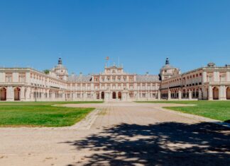 Alineaciones De Real Madrid Contra RB Leipzig: ¿Quién Sorprenderá?