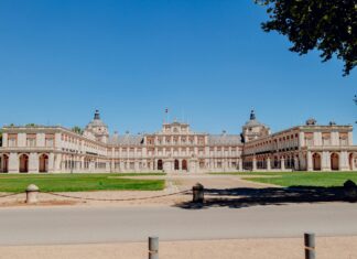 Alineaciones De Manchester City Contra Real Madrid: ¿Quién Sorprenderá?