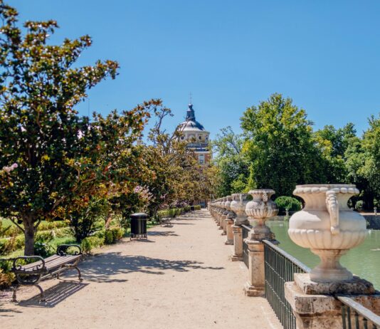 Alineaciones De Real Madrid Contra AC Milan: ¿Quién Sorprenderá?