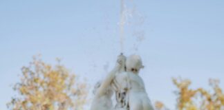 Alineaciones De Real Madrid Contra Sevilla FC: ¿Quién Sorprenderá?