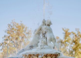 Alineaciones De Celta De Vigo Contra Real Madrid: ¿Quién Sorprenderá?