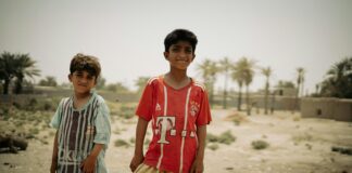 Alineaciones De FC Barcelona Contra Bayern: ¿Quién Dominará El Partido?