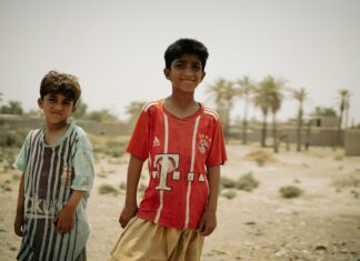 Alineaciones De FC Barcelona Contra Bayern: ¿Quién Dominará El Partido?