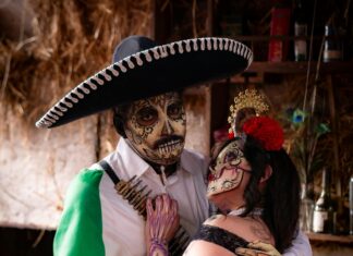 Uso Del Punto En Oraciones: Guía Clave Para Escribir Correctamente