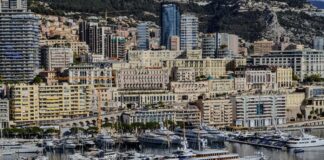 Alineaciones De As Mónaco Contra Aston Villa: ¿Quién Sorprenderá?