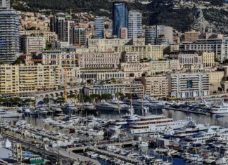 Alineaciones De As Mónaco Contra Aston Villa: ¿Quién Sorprenderá?