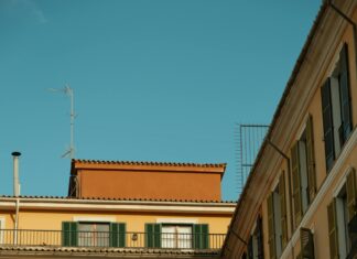 Alineaciones De R.C.D. Mallorca Contra Real Sociedad: ¿Quién Sorprenderá?