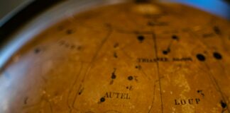 Significado De Los Signos Matemáticos: Descubre Su Poder Oculto