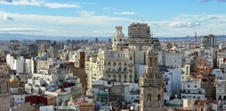 Alineaciones De FC Barcelona Contra Valencia C. F.: ¿Quién Sorprenderá?