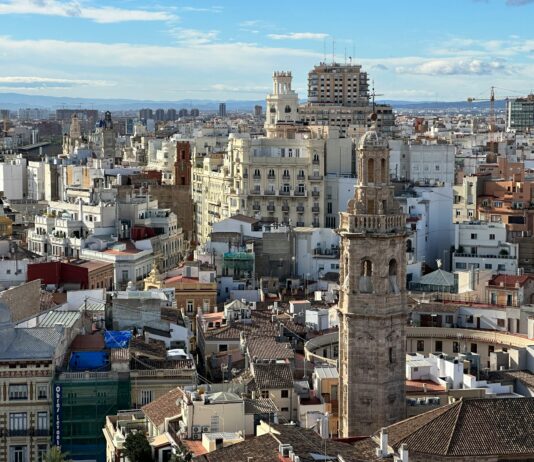 Alineaciones De FC Barcelona Contra Valencia C. F.: ¿Quién Sorprenderá?