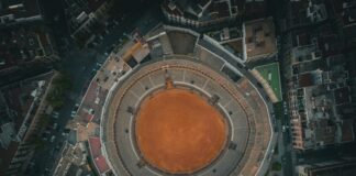 Alineaciones De Sevilla FC Contra Real Sociedad: ¿Quién Sorprenderá?