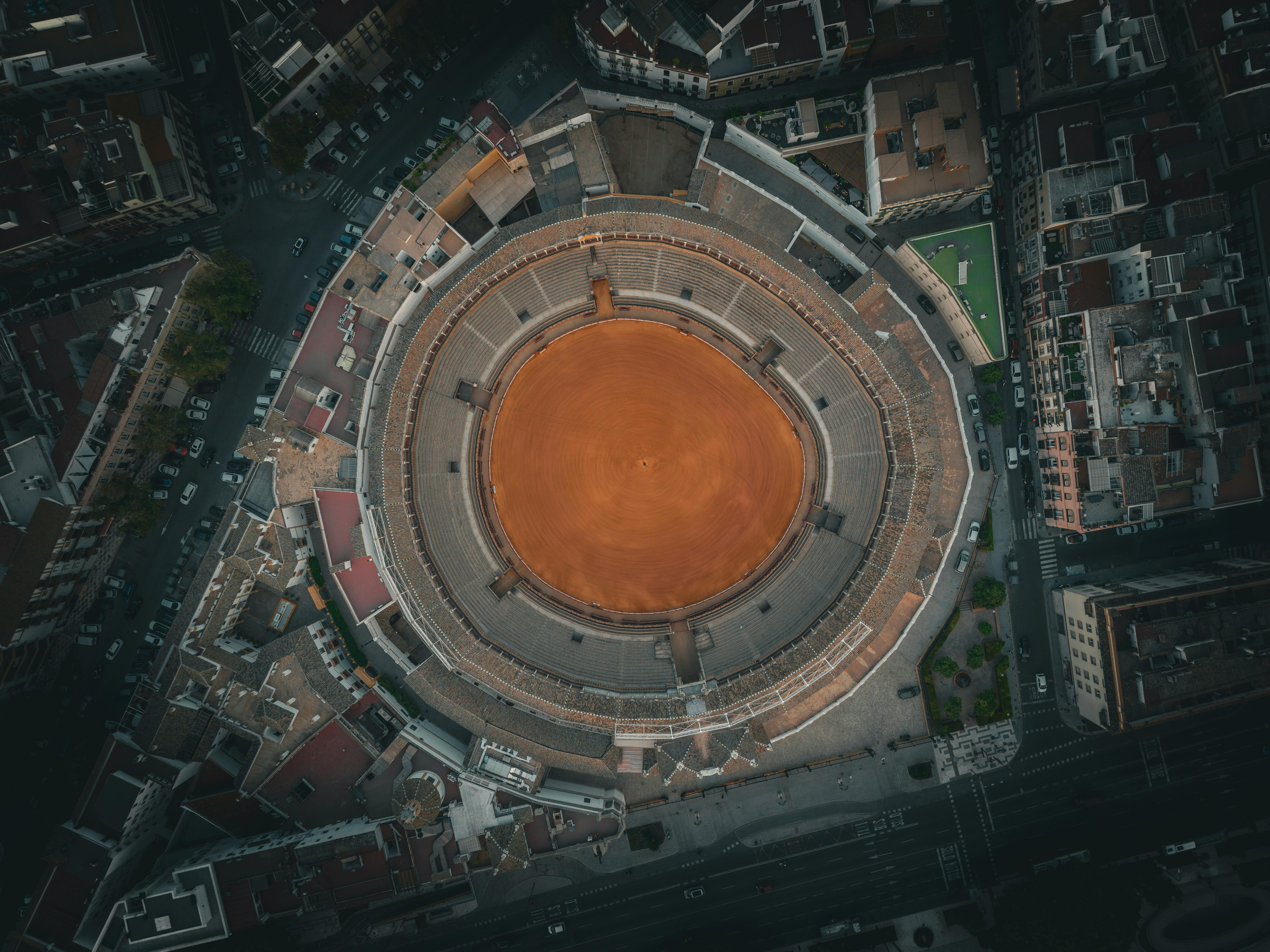 Alineaciones De Sevilla FC Contra Real Sociedad: ¿Quién Sorprenderá?