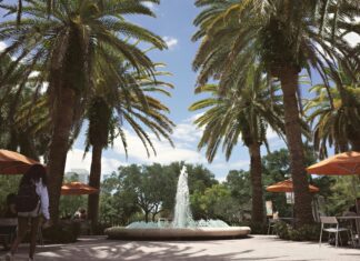 Alineaciones De Al-Nassr Contra Inter Miami: ¿Quién Sorprenderá?