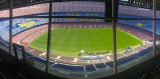 Alineaciones De FC Barcelona Contra RCD Espanyol: ¿Qué Sorpresas Traen?