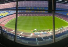 Alineaciones De FC Barcelona Contra Real Valladolid: ¿Qué Sorpresas Traen?