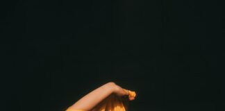 Ethos: Descubre Su Poder, Historia y Ejemplos Impactantes