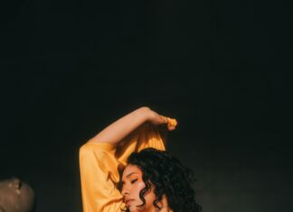 Ethos: Descubre Su Poder, Historia y Ejemplos Impactantes